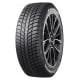 WINRUN 235/55R17 103H