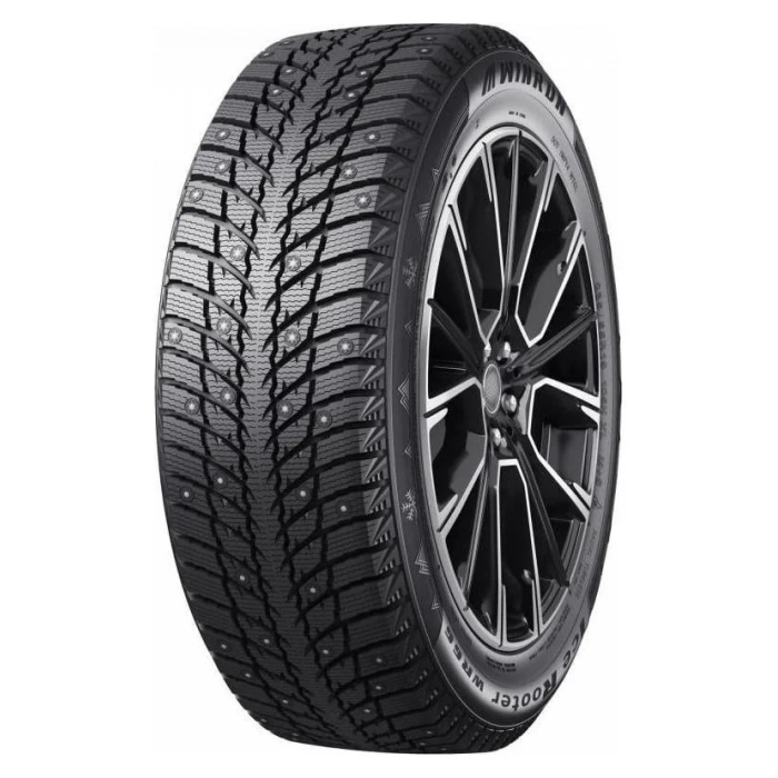 WINRUN 235/45R18 98V