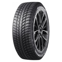 WINRUN 235/45R18 98V