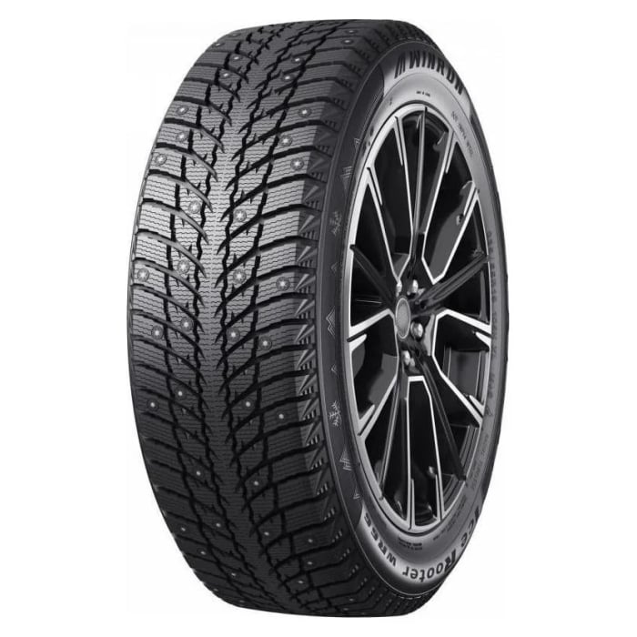 WINRUN 235/55R17 103H