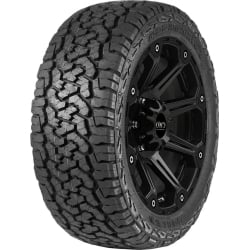 COMFORSER 285/70R17 121S