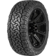 COMFORSER 225/60R18 104T