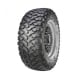 COMFORSER 265/60R18 119Q