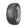 COMFORSER 265/60R18 119Q
