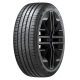 LAUFENN 205/60R16 92H