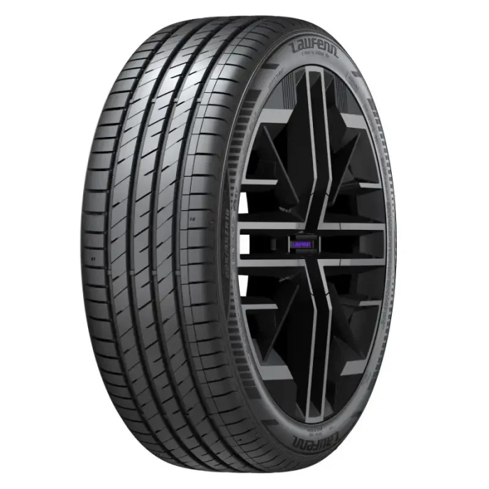 LAUFENN 205/60R16 92H