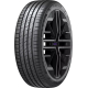 LAUFENN 215/65R17 99V