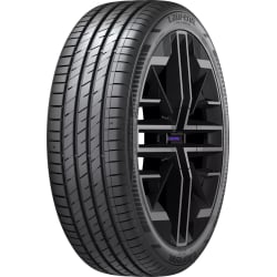 LAUFENN 215/65R17 99V