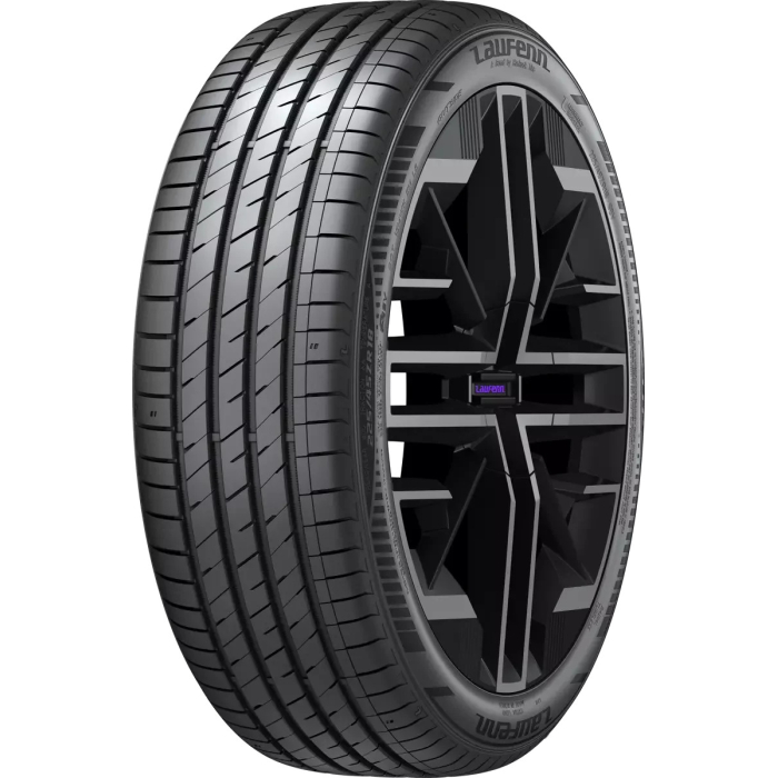 LAUFENN 215/65R17 99V