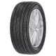 HANKOOK 295/35R21 107Y