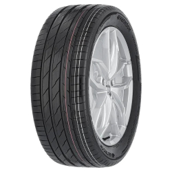 HANKOOK 295/35R21 107Y