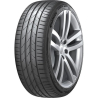 HANKOOK 275/35R21 103Y