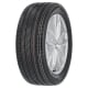 HANKOOK 275/50R20 113Y