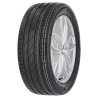 HANKOOK 275/50R20 113Y