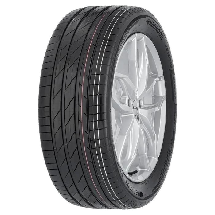 HANKOOK 275/50R20 113Y