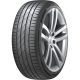 HANKOOK 235/45R18 98Y