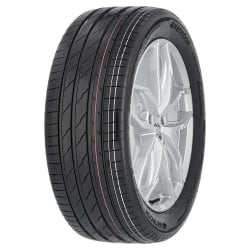 HANKOOK 235/55R17 103Y