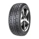 CROSSLEADER 225/65R17 102Q