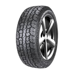 CROSSLEADER 225/65R17 102Q
