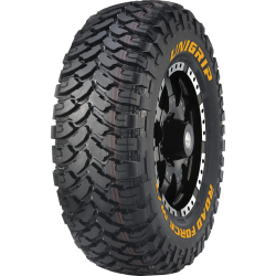 UNIGRIP 185/80R14 102Q