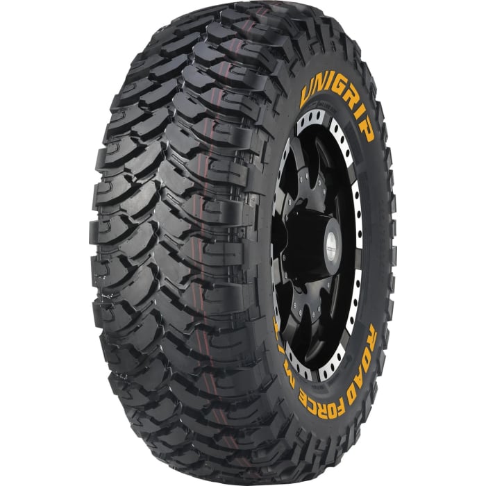 UNIGRIP 185/80R14 102Q