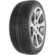FORTUNA 225/55R19 99V
