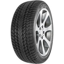FORTUNA 225/55R19 99V