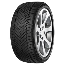 TRISTAR 245/35R20 95W