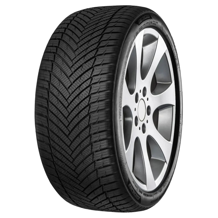 TRISTAR 245/35R20 95W