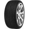 ATLAS 235/45R20 100W