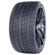 UNISTAR 325/40R22 118T