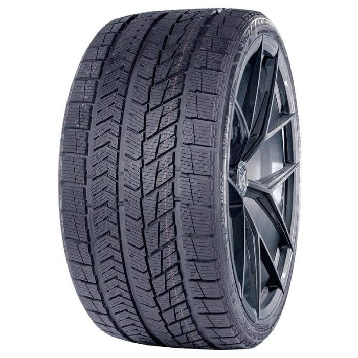 UNISTAR 325/40R22 118T