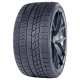 UNISTAR 255/35R21 98T