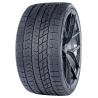 UNISTAR 255/35R21 98T