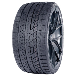 UNISTAR 285/35R21 105T