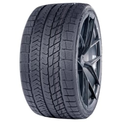 UNISTAR 285/45R22 114T