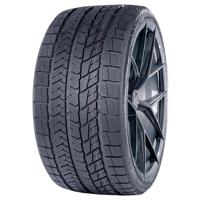 UNISTAR 255/35R21 98T