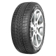 MINERVA 255/35R18 94V