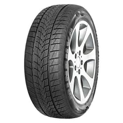 MINERVA 255/35R18 94V