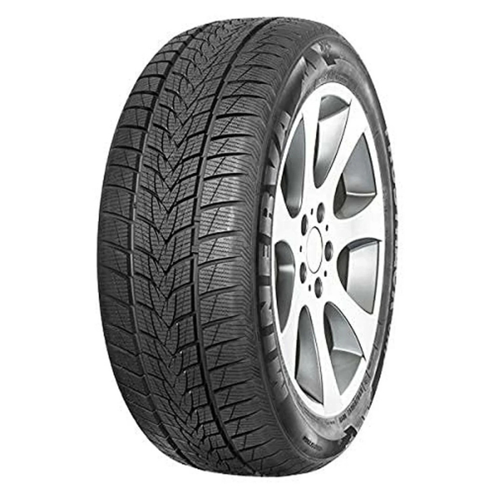 MINERVA 255/35R18 94V