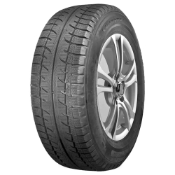 AUSTONE 225/55R17 109H