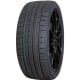 GEPORMAX 235/50R20 104V