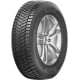 PRINX 225/65R16 112R