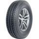 HEADWAY 175/70R14 95Q
