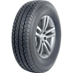 HEADWAY 175/70R14 95Q