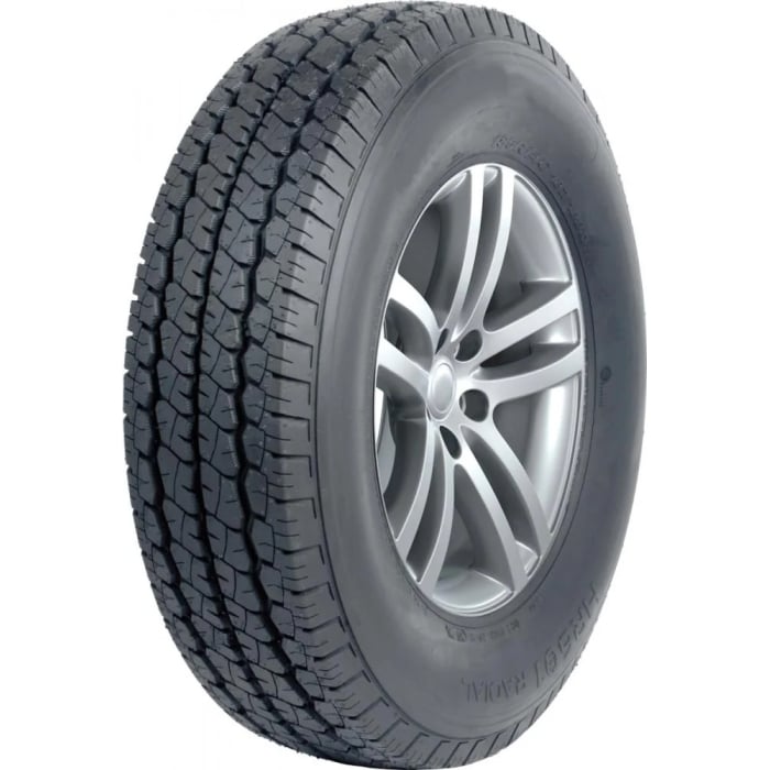 HEADWAY 175/70R14 95Q