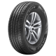 AOSEN 225/60R18 100H