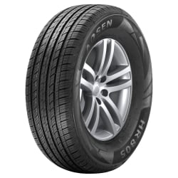 AOSEN 225/60R18 100H