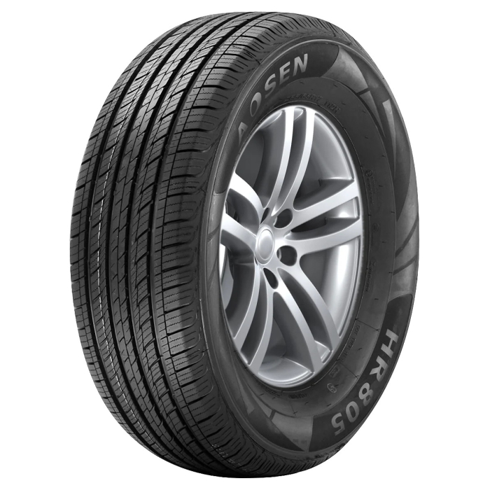 AOSEN 225/60R18 100H