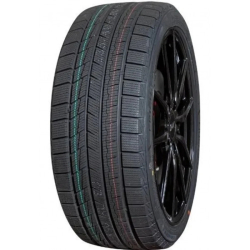 GEPORMAX 305/30R21 104V